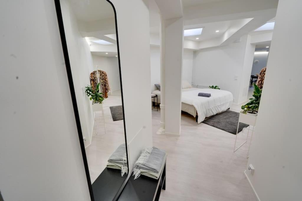 Best Location In Tampere! Modern City Apartment, 2Rooms, Kitchen And Balcony Εξωτερικό φωτογραφία